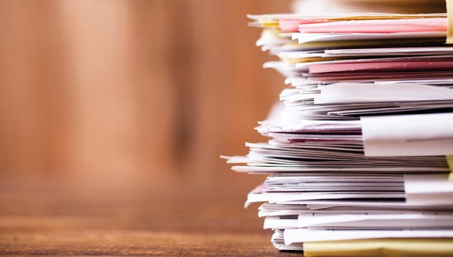 SEC0917-gdpr-feat-slide1_900px