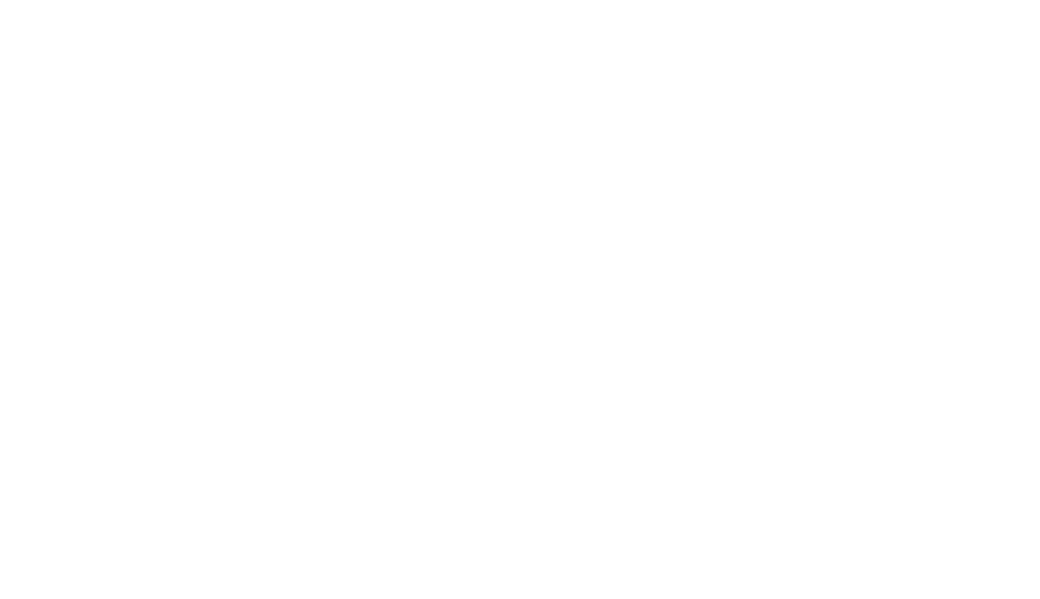 Hofstra University AAUP Chapter