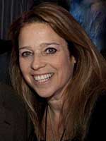 Deborah Elkis Abuhoff